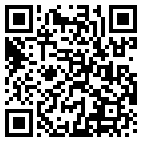 QR Code for Barton Adrian L in SCOTTSDALE, AZ 85251