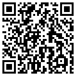 QR Code for Benchmark Builders in Safford, AZ 85546