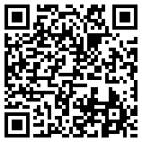 QR Code for City of Benson in Benson, AZ 85602