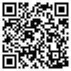 QR Code for Bib's BBQ in Tempe, AZ 