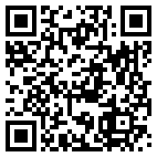 QR Code for Bible Sharon in Phoenix, AZ 85027