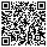 QR Code for Birdeez Nutrition Center in Phoenix, AZ 85040