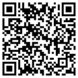 QR Code for Bits and Bites Computers in Mesa, AZ 85207