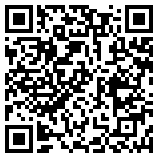 QR Code for Blue Knight Pool Service in Tucson, AZ 85701
