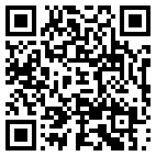 QR Code for Bootleggers Modern American Smokehouse in Phoenix, AZ 85028