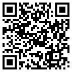 QR Code for Boren Bobbie in Sun City West, AZ 85375