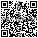 QR Code for Born Again Construction in Phoenix, AZ 85022
