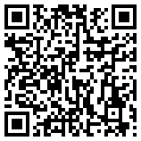 QR Code for Bpk Enterprises Group in Sedona, AZ 86336