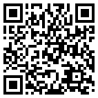 QR Code for Buckle in Mesa, AZ 85206