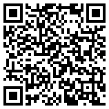 QR Code for Call Beth A Atty in Phoenix, AZ 85004
