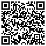 QR Code for Cardsystems Solutions in Tucson, AZ 85710