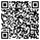 QR Code for Cerbat Cliffs Golf Course in Kingman, AZ 86401