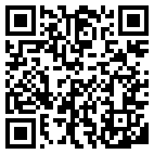 QR Code for CG Auto Clinic in Casa Grande, AZ 85122