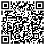 QR Code for City of Chandler in Chandler, AZ 85225