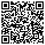 QR Code for Chandler Locksmith Solutions in Chandler, AZ 85286