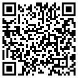 QR Code for Charter Spectrum in Tempe, AZ 85284