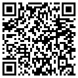 QR Code for Chase Atm in Tempe, AZ 85284