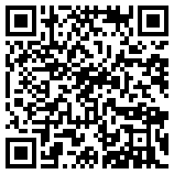 QR Code for Childtime Learning Center in Glendale, AZ 85302