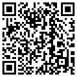 QR Code for West Christensen Degomez & Ignace PLLC in Winslow, AZ 86047