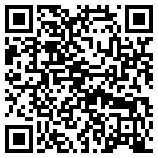 QR Code for Christie's Cabaret in Tempe, AZ 85283
