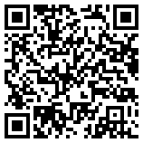 QR Code for Cimmaron Mortgage in Tucson, AZ 85715