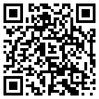 QR Code for Cintas Location in Phoenix, AZ 85034