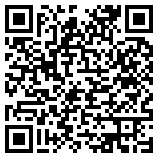 QR Code for Circle K Store in Chandler, AZ 85226