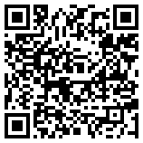 QR Code for Classy Cleaners in Scottsdale, AZ 85254