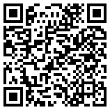 QR Code for Clinical Study Applications in Gilbert, AZ 85233