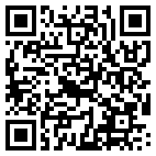 QR Code for Coconino in Page, AZ 86040
