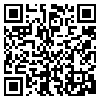 QR Code for Coffee Rush in Gilbert, AZ 85234