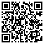 QR Code for Comfort Zone in Prescott Valley, AZ 86314