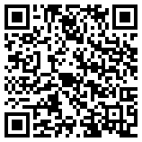 QR Code for Computerized Bookkeeping Services in Mesa, AZ 85213