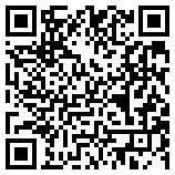 QR Code for Copier Source in Lake Havasu City, AZ 86403
