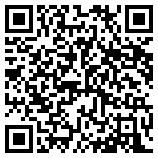 QR Code for Cornerstone Wealth Management in Mesa, AZ 85204