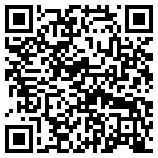 QR Code for Corning James E DDS PC in Tucson, AZ 85704