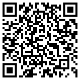 QR Code for Cox Communications - Administrative Office in Tucson, AZ 85701