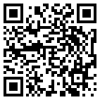 QR Code for Csa Benefits in Tempe, AZ 85282