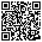 QR Code for Cute N Darling in San Tan Valley, AZ 85140