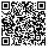 QR Code for Cutshaw Construction in Tucson, AZ 85701