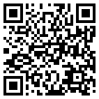 QR Code for Dante's Fire in Tucson, AZ 85716