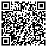 QR Code for Delta Power in Tucson, AZ 85719