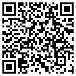 QR Code for Dennys in Tucson, AZ 85745