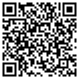 QR Code for Desert Rat Aviation in Maricopa, AZ 85138