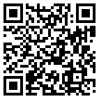 QR Code for Diaz Carpets in Phoenix, AZ 85006