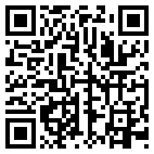 QR Code for Directv in Tucson, AZ 85701