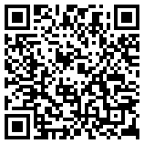 QR Code for Divorce Store in Mesa, AZ 85204