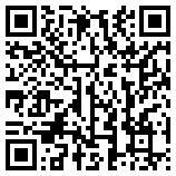 QR Code for Benson Nathan a MD in Flagstaff, AZ 86001