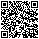QR Code for Richmond Jeffrey G MD in Mesa, AZ 85201
