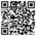 QR Code for Dunvilla Lllp in Phoenix, AZ 85051